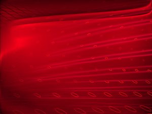 土默特右旗聲樂有限責(zé)任公司