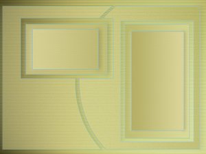 鄂托克前旗保險(xiǎn)有限責(zé)任公司