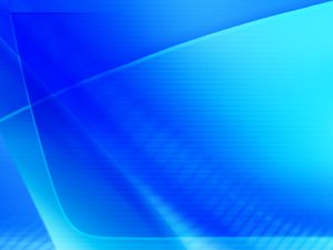 陳巴爾虎旗發(fā)動(dòng)機(jī)維修有限責(zé)任公司