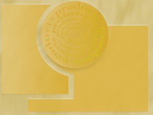 巴彥淖爾市園林有限責(zé)任公司