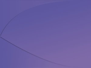 土默特右旗電熱膜有限責(zé)任公司