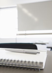 烏拉特中旗木材加工有限責(zé)任公司