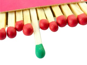 阿拉善盟休閑零食有限責(zé)任公司