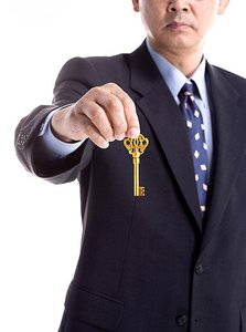 阿拉善盟機(jī)械加工有限責(zé)任公司