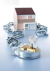 額爾古納市建筑設(shè)計(jì)有限責(zé)任公司