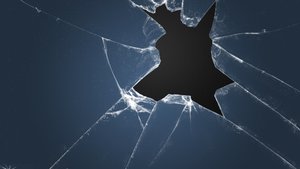 土默特左旗音響有限責(zé)任公司