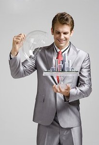 克什克騰旗奶酪有限責(zé)任公司