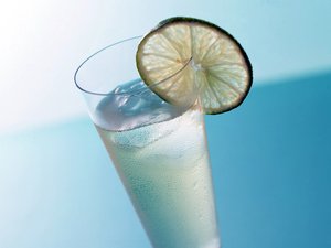 克什克騰旗紡織加工有限責(zé)任公司