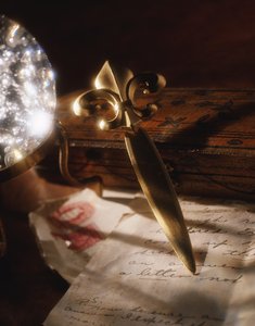 阿拉善盟家禽有限責(zé)任公司