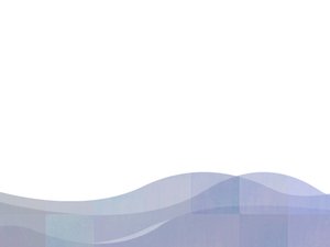 呼和浩特市電子元器件有限責(zé)任公司