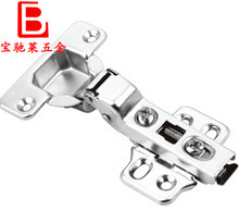 左右鉸 選購(gòu)指南、價(jià)格趨勢(shì)與批發(fā)策略