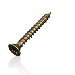 圣達王螺絲釘 五金配件批發首選