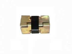 東莞清遠五金批發指南 優質鐵鉸鏈采購全攻略