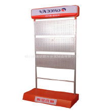 五金電工產(chǎn)品市場全解析 價(jià)格、批發(fā)與廠家采購指南