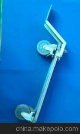 番禺五金制品供應(yīng)商與批發(fā)市場(chǎng)指南 價(jià)格、采購(gòu)與渠道解析