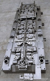 沖壓精密五金產(chǎn)品 廠(chǎng)家直銷(xiāo)與批發(fā)價(jià)格解析